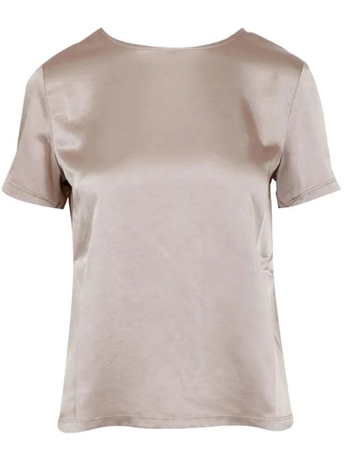WKDZONA WEEKEND MAXMARA | 2615941011600002 NUDO